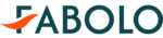 fabolo Color Transparent