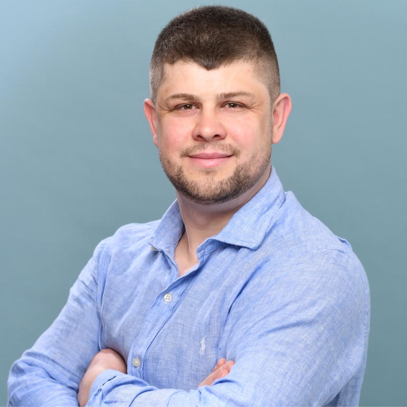 Vasile Bolocan - Fabolo Vasile Bolocan - Fabolo